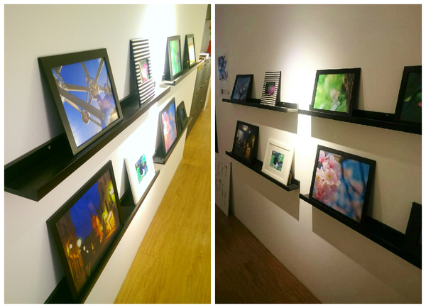 『捷運大安站│仁愛敦南圓環』kafemera-不限時、有插頭、咖啡外帶八折、精品咖啡香、藝文空間、慢活享受、夢想實踐,平價高品質咖啡廳