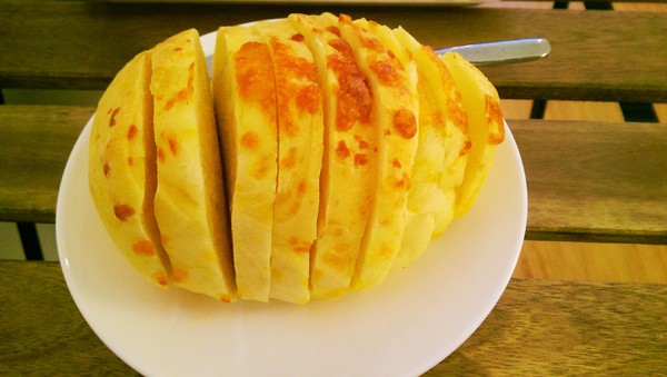 『捷運大安站│仁愛敦南圓環』kafemera-不限時、有插頭、咖啡外帶八折、精品咖啡香、藝文空間、慢活享受、夢想實踐,平價高品質咖啡廳