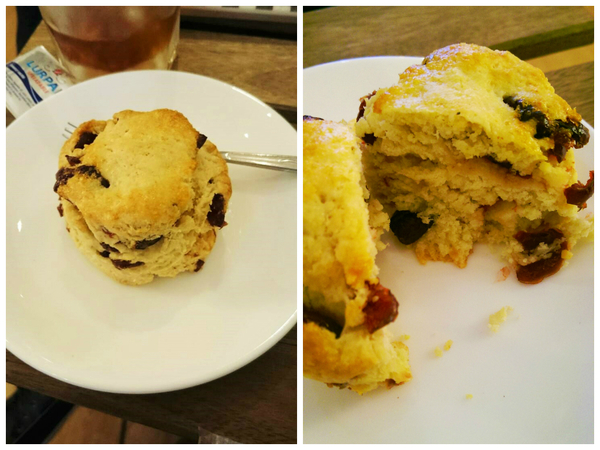 『捷運大安站│仁愛敦南圓環』kafemera-不限時、有插頭、咖啡外帶八折、精品咖啡香、藝文空間、慢活享受、夢想實踐,平價高品質咖啡廳