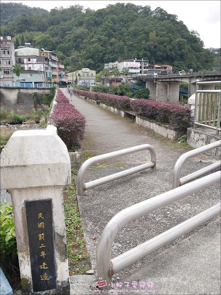 12 舊橋.JPG