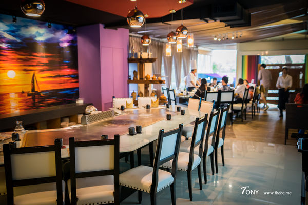 DSC00163.jpg DSC00163.jpg