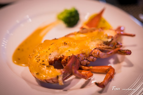 DSC00107.jpg DSC00107.jpg