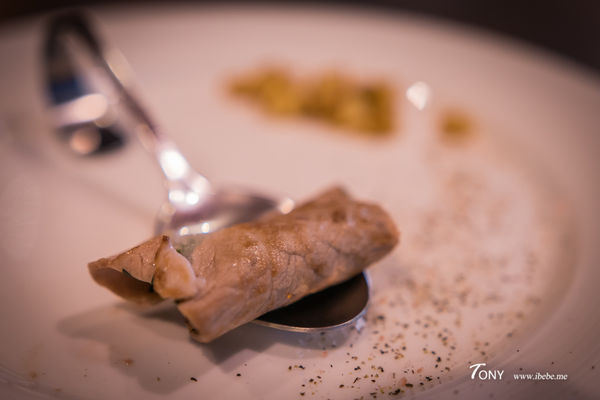 DSC00130.jpg DSC00130.jpg