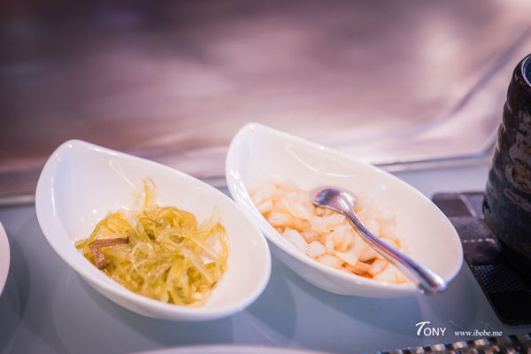 DSC00045.jpg DSC00045.jpg