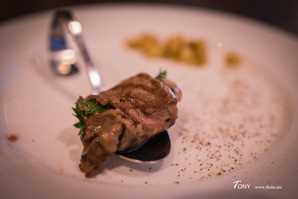 DSC00129.jpg DSC00129.jpg