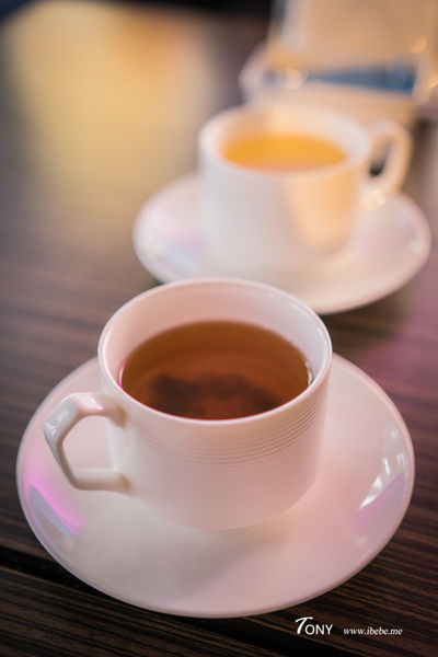 DSC00152.jpg DSC00152.jpg