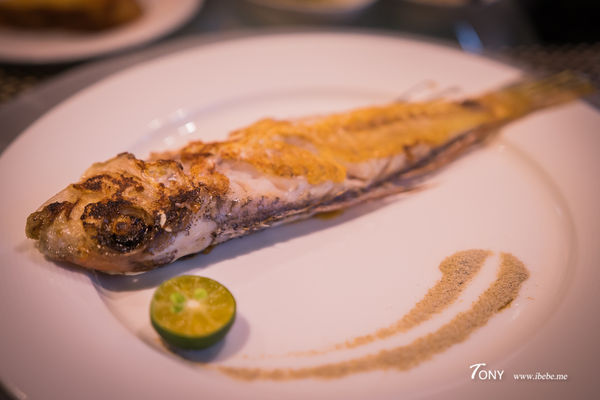 DSC00120.jpg DSC00120.jpg