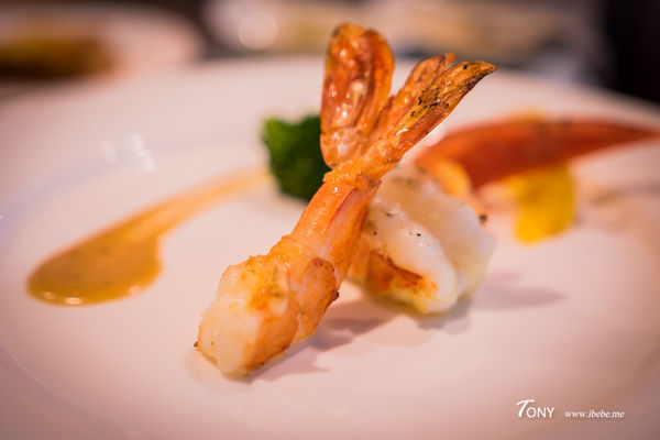 DSC00103.jpg DSC00103.jpg