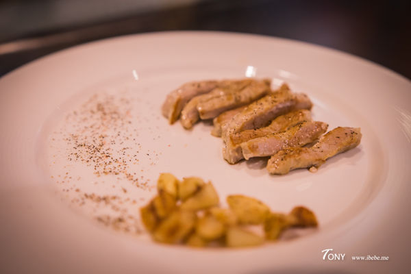 DSC00132.jpg DSC00132.jpg