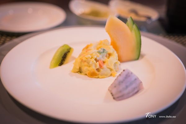 DSC00050.jpg DSC00050.jpg