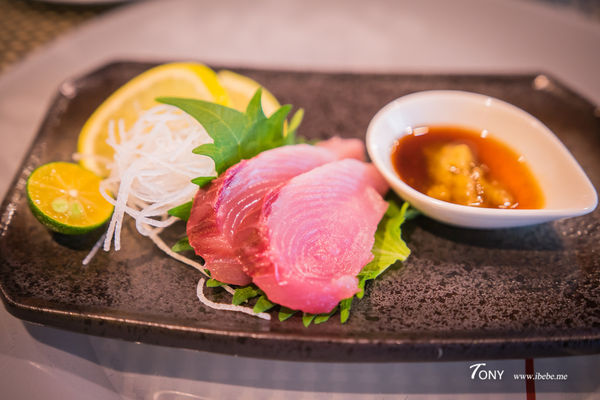 DSC00052.jpg DSC00052.jpg