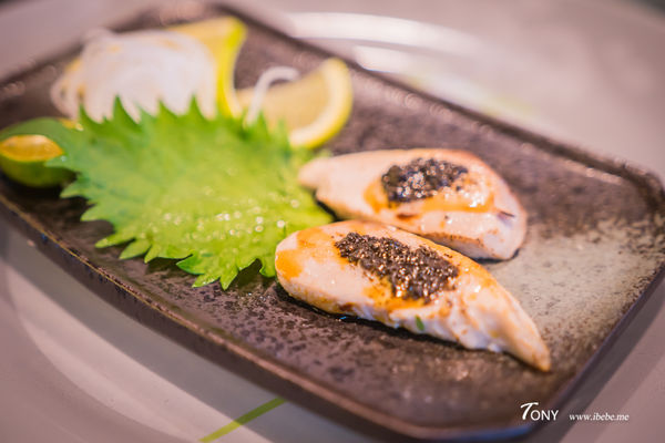 DSC00078.jpg DSC00078.jpg