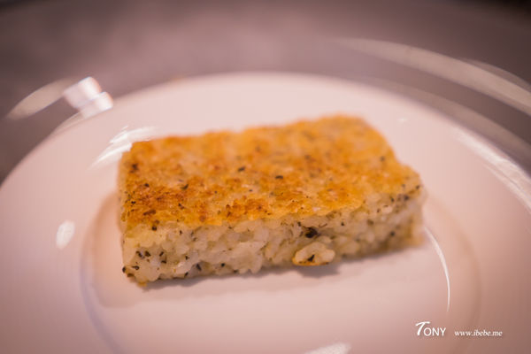 DSC00095.jpg DSC00095.jpg