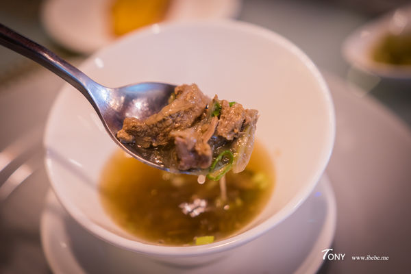 DSC00063.jpg DSC00063.jpg