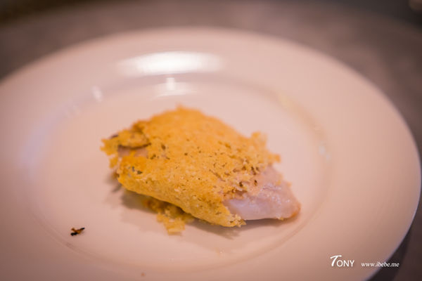 DSC00094.jpg DSC00094.jpg