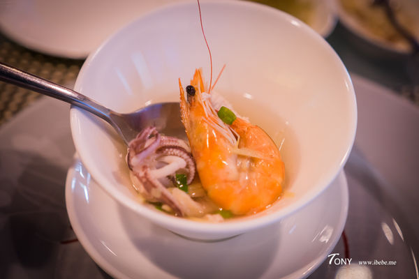 DSC00058.jpg DSC00058.jpg