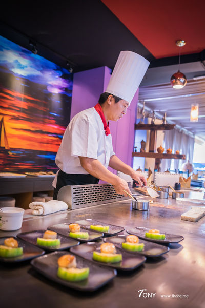 DSC00086.jpg DSC00086.jpg