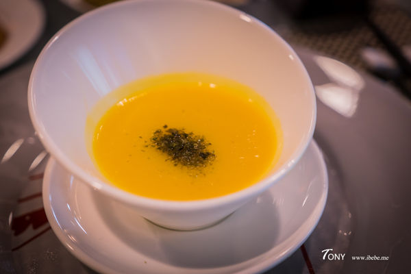 DSC00064.jpg DSC00064.jpg