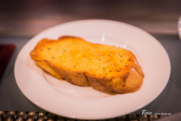 DSC00067.jpg DSC00067.jpg