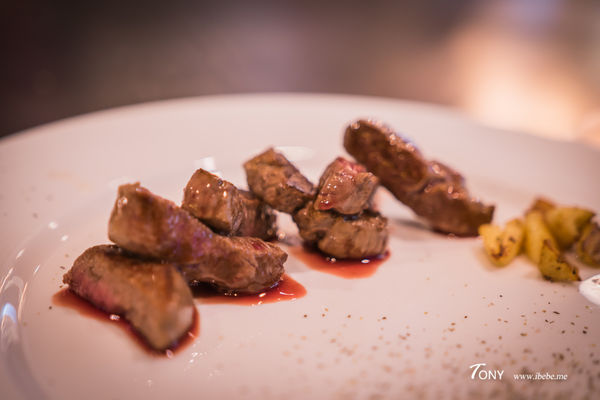 DSC00146.jpg DSC00146.jpg