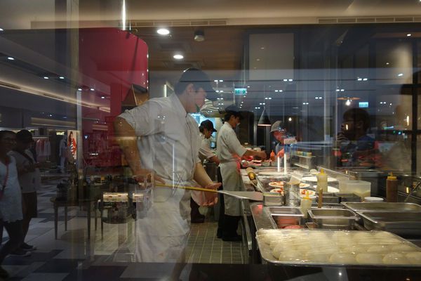 DSC07610 - 複製.JPG DSC07610 - 複製.JPG