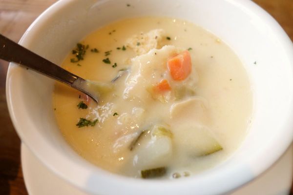 DSC07528 - 複製.JPG DSC07528 - 複製.JPG