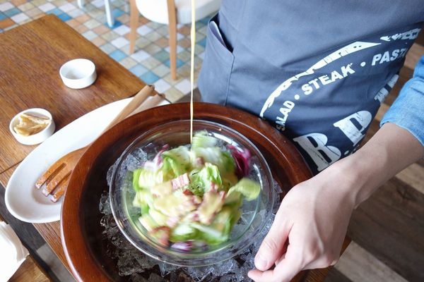 DSC07479 - 複製.JPG DSC07479 - 複製.JPG