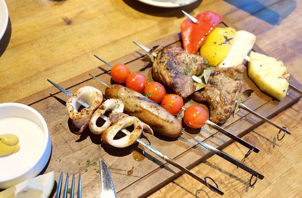 DSC07571 - 複製.JPG DSC07571 - 複製.JPG