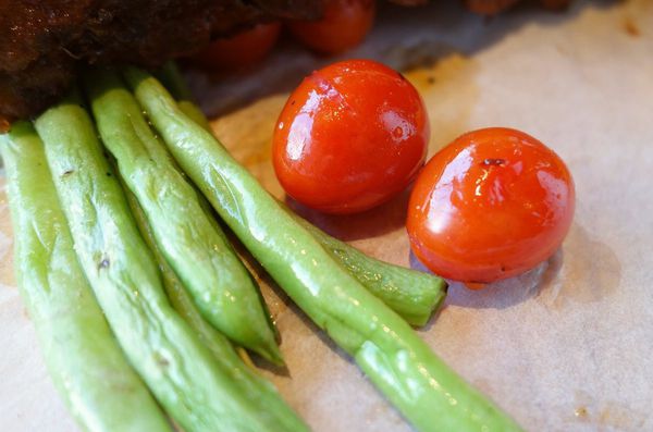 DSC07561 - 複製.JPG DSC07561 - 複製.JPG