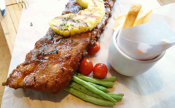 DSC07545 - 複製.JPG DSC07545 - 複製.JPG