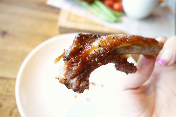 DSC07557 - 複製.JPG DSC07557 - 複製.JPG