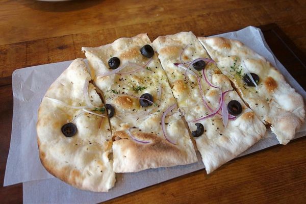 DSC07494 - 複製.JPG DSC07494 - 複製.JPG