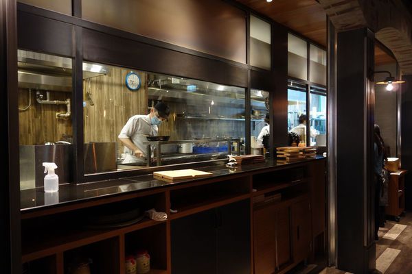 DSC07595 - 複製.JPG DSC07595 - 複製.JPG