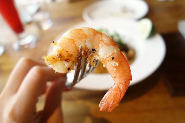 DSC07521 - 複製.JPG DSC07521 - 複製.JPG