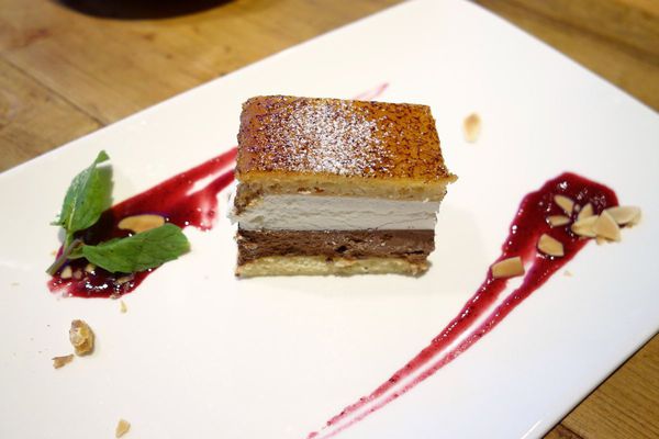 DSC07586 - 複製.JPG DSC07586 - 複製.JPG