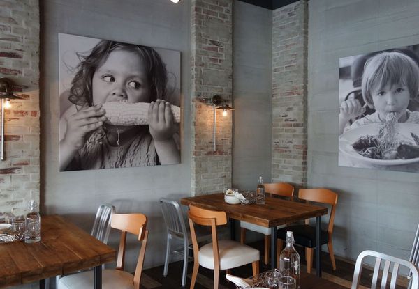 DSC07468 - 複製.JPG DSC07468 - 複製.JPG