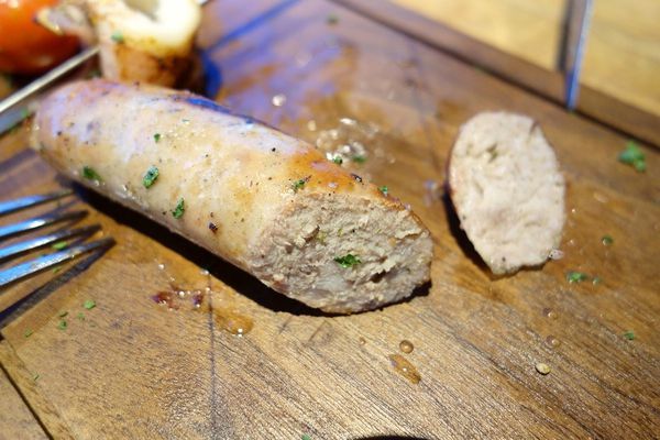 DSC07584 - 複製.JPG DSC07584 - 複製.JPG