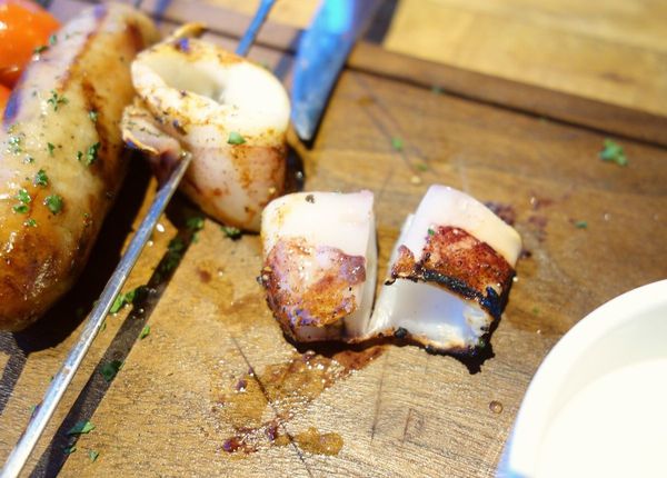 DSC07581 - 複製.JPG DSC07581 - 複製.JPG