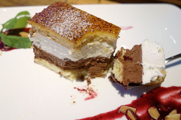 DSC07593 - 複製.JPG DSC07593 - 複製.JPG