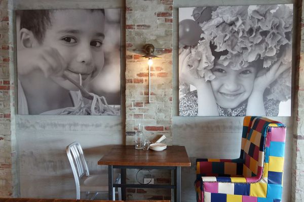 DSC07510 - 複製.JPG DSC07510 - 複製.JPG