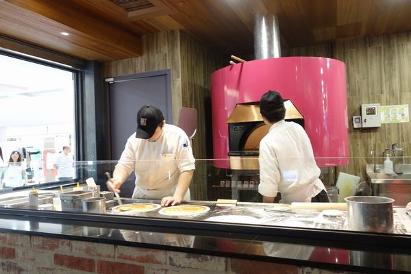 DSC07597 - 複製.JPG DSC07597 - 複製.JPG