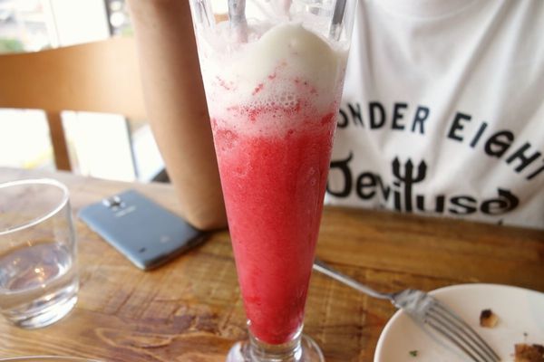 DSC07506 - 複製.JPG DSC07506 - 複製.JPG