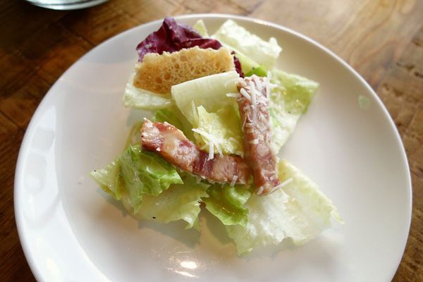 DSC07493 - 複製.JPG DSC07493 - 複製.JPG