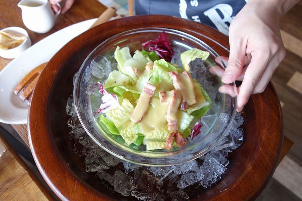 DSC07481 - 複製.JPG DSC07481 - 複製.JPG