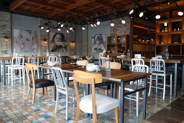 DSC07507 - 複製.JPG DSC07507 - 複製.JPG