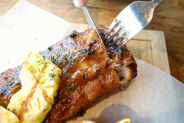 DSC07552 - 複製.JPG DSC07552 - 複製.JPG