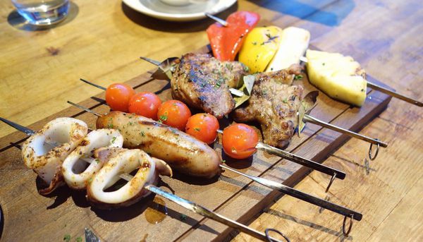 DSC07574 - 複製.JPG DSC07574 - 複製.JPG