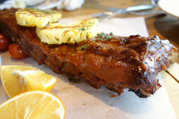 DSC07544 - 複製.JPG DSC07544 - 複製.JPG