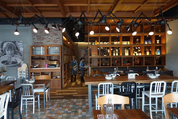 DSC07467 - 複製.JPG DSC07467 - 複製.JPG