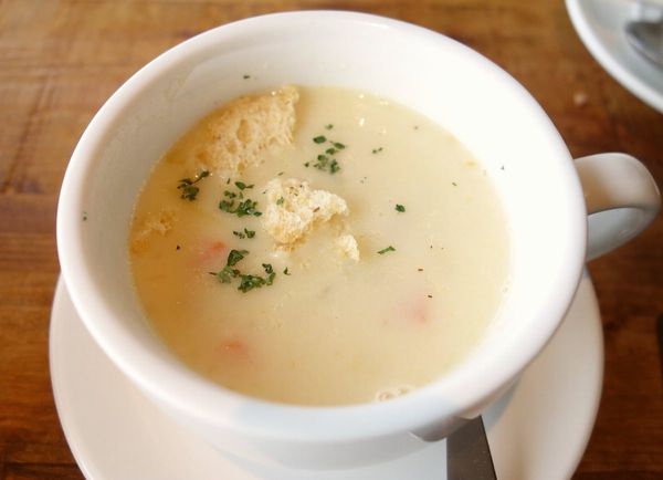 DSC07522 - 複製.JPG DSC07522 - 複製.JPG